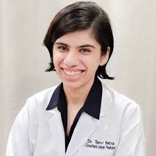 doctorProfileImage